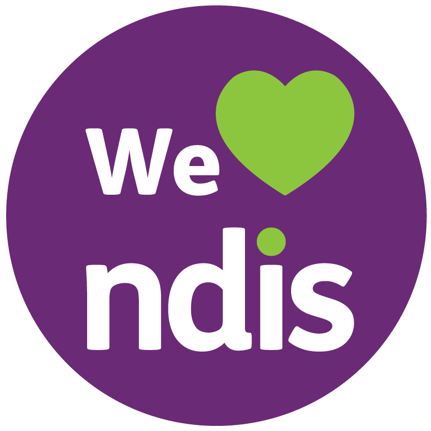 NDIS Portal